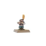 Obrázek Imperial Dwarf Command