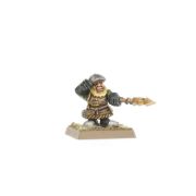Obrázek Anvil of Doom