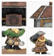 Obrázek Anvil of Doom
