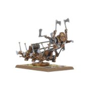 Obrázek Goblin-hewer