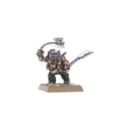 Obrázek Doomseekers