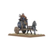 Obrázek Bugman's Cart