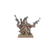 Obrázek Dwarf Engineers