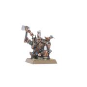 Obrázek Dwarf Engineers