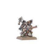 Obrázek Dwarf Engineers