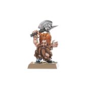 Obrázek Dwarf Slayers