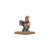 Obrázek Dwarf Slayers