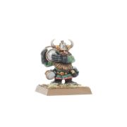 Obrázek Flame Cannon