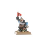 Obrázek Flame Cannon