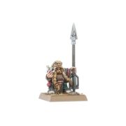 Obrázek Dwarf Bolt Thrower