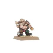 Obrázek Dwarf Bolt Thrower