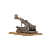 Obrázek Grudge Thrower
