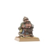 Obrázek Grudge Thrower