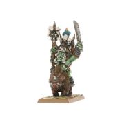 Obrázek Orc Shamans