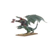 Obrázek Orc Warboss on Wyvern