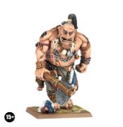 Obrázek Giant