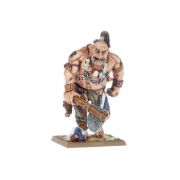 Obrázek Giant