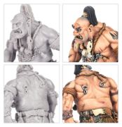 Obrázek Giant