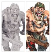 Obrázek Giant
