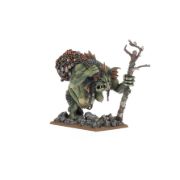 Obrázek Troll Hag