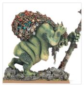 Obrázek Troll Hag