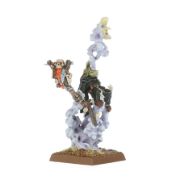 Obrázek Night Goblin Command Set