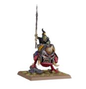 Obrázek Night Goblin Command Set