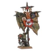 Obrázek Orc Command Set