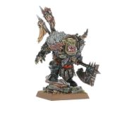 Obrázek Black Orc Bigboss