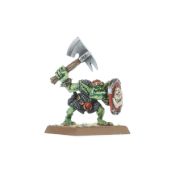 Obrázek Orc Big 'Uns