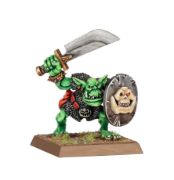 Obrázek Orc Big 'Uns
