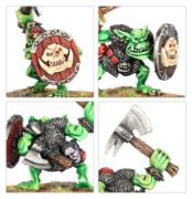 Obrázek Orc Big 'Uns