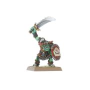 Obrázek Orc Big ‘Uns Command