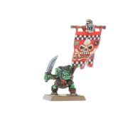 Obrázek Orc Big ‘Uns Command