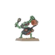 Obrázek Orc Big ‘Uns Command