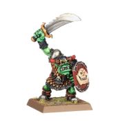 Obrázek Orc Big ‘Uns Command
