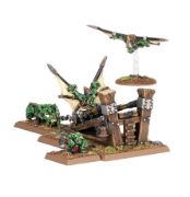 Obrázek Doom Diver Catapult