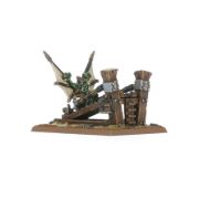 Obrázek Doom Diver Catapult