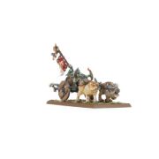 Obrázek Goblin Wolf Chariot