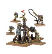 Obrázek Goblin Rock Lobber