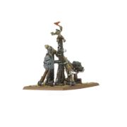Obrázek Goblin Rock Lobber