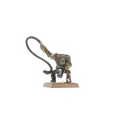 Obrázek Goblin Rock Lobber