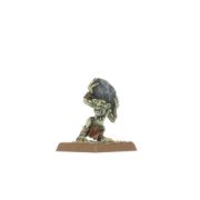 Obrázek Goblin Rock Lobber