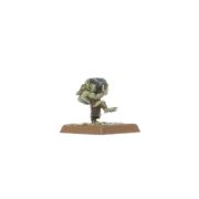 Obrázek Goblin Rock Lobber
