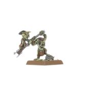 Obrázek Goblin Rock Lobber