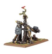 Obrázek Goblin Rock Lobber