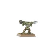 Obrázek Goblin Bolt Throwa