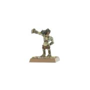 Obrázek Goblin Bolt Throwa