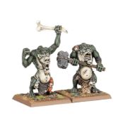 Obrázek Common Trolls