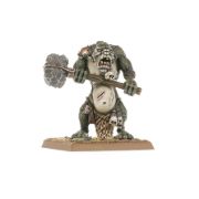 Obrázek Common Trolls